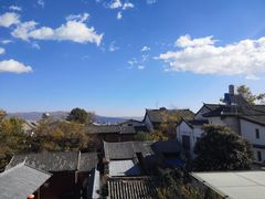-云隐小厨·传统大理美食(复兴路店)