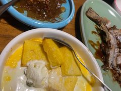 -新白鹿餐厅(龙游路总店·杭帮菜名店)