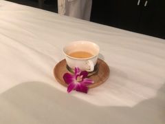 -Let's Relax Spa(Phuket 3rd Street)