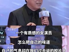 -飞扬影城(正佳IMAX店)