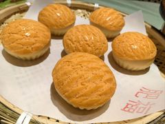 -肥福排档(星光店)