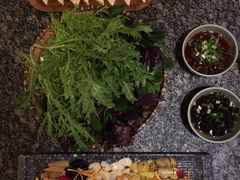 -滇池印象原生态火锅(南开大悦城店)