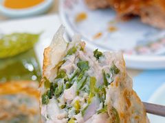 -点都德(龙之梦店)