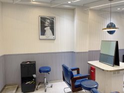 点击看大图 -PE SALON