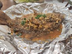 -衡厨·衡阳土菜(中南店)