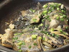 -小时候焗海鲜(鄞州万达店)
