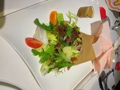 -王品牛排(珠海富华里店)