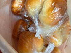 -惠源面包店(开禾路店)