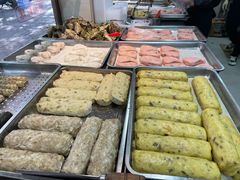 -老潮兴粿品(龙北店)