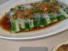 -普天和酒楼(天津之眼店)