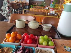 -顽啤熊·酒客酒馆(苏城夜景必选店)