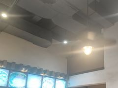 -粥家庄(南桂东分店)