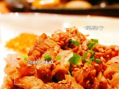 -無境·匠心日本料理(汉街店)