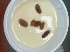 -烘焙町面包店(西四店)