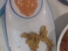 -川人百味(亿合城店)