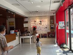 -大北照相(宋家庄店)