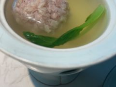 -淮扬韵(高新大都荟店)