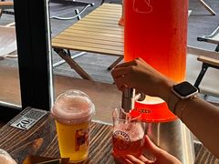 -M99 BEER世界啤酒吧(鸿云悦街店)