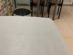 -食味稻汕头食杂(西罗园店)