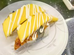 -三禾寿司(石龙店)