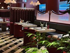 -ZHAO赵·牛扒坊(万象城店)