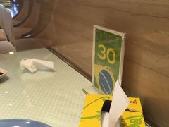-舜和巴西烤肉餐厅(舜和国际店)