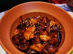 -来菜·湖北头牌藕汤(武商MALL众圆店)