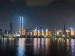 -武汉马哥孛罗酒店