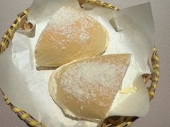 -小炳胜(北京路店)