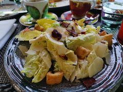 -杭州西子湖四季酒店-WL BISTRO西湖餐厅(灵隐路店)