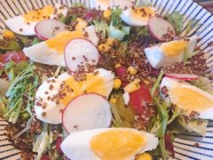 -米兰西点(辽阳店)