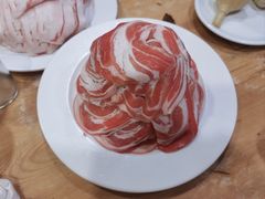 -元盛居(亚泰大街店)