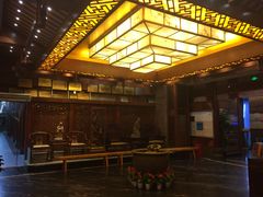 -老码头火锅(骡马市店)