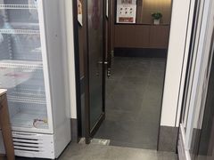 -京都饺子(双塔西街店)