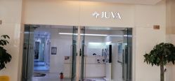 -JUVA欧华医美连锁