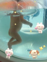 -大美母婴湖畔月子中心(江宁店)