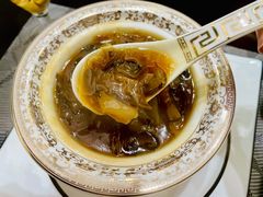 佛跳墙-大林苑世家精细潮州菜