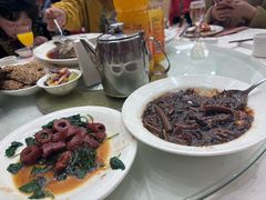 -顺风海鲜港(长寿路店)