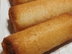-海底捞火锅(奥森店)