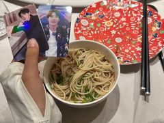 -蘇锦宴·淮扬菜烤鸭·小院(三元桥霄云路店)