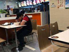 -魏家凉皮(翟营南大街店)