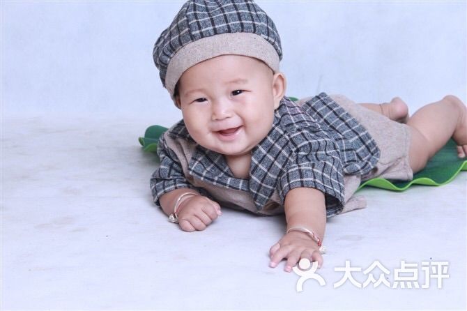 image_张艺哲201119