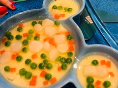-老淳安—伴山伴湖(千岛湖开元度假村店)