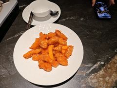 -佰家小厨·南京菜(夫子庙店)