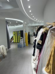 点击看大图 -星光兔·西扶海棠·写真馆(景德镇店)