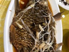 -登瀛楼(鼓楼店)