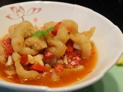 -文华小渔村(椒江康平路店)