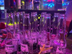 -老木头音乐空间(月河街店)