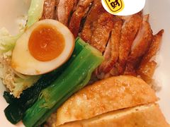 -陈鹏鹏潮汕菜(宝安机场T3航站楼店)