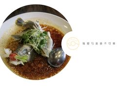 -大门水乡·顺德菜